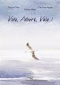 Vole, Albert, Vole ! - Preview