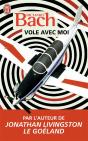 Vole Avec Moi - Preview