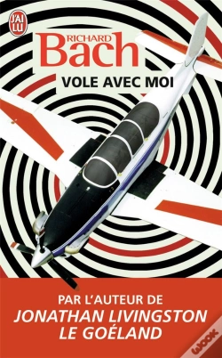 Capa do artigo Vole Avec Moi