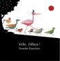 Vole, Hibou ! - Preview
