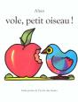 Vole Petit Oiseau - Preview