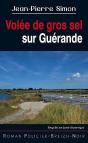 Volee De Gros Sel Sur Guerande - Preview