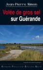Volee De Gros Sel Sur Guerande - Preview