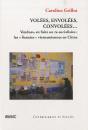 Volees, Envolees...Convolees? - Preview