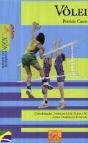 Vôlei - Preview
