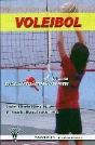 Voleibol - Preview