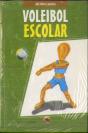 Voleibol Escolar - Preview