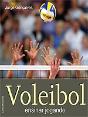 Voleibol - Preview