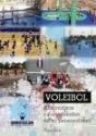 Voleibol - Preview