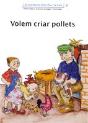 Volem Criar Pollets - Preview