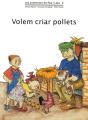 Volem Criar Pollets - Preview
