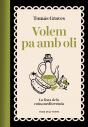 Volem Pa Amb Oli - Preview