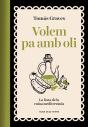 Volem Pa Amb Oli - Preview