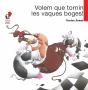 Volem Que Tornin Les Vaques Boges! - Preview