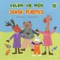 Volem Un Mon Sense Plastics - Preview