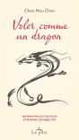 Voler Comme Un Dragon - Preview