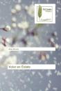 Voler En Eclats - Preview