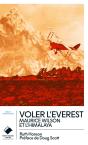 Voler L'Everest : Maurice Wilson Et L'Himalaya - Preview