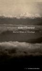 Voler L'Everest - Preview