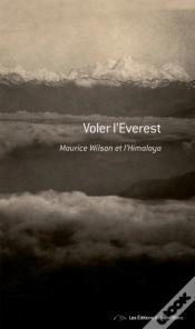 Capa do artigo Voler L