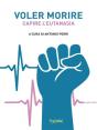 Voler Morire - Preview