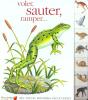 Voler Sauter Ramper - Preview
