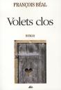 Volets Clos - Preview
