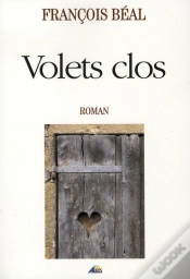 Capa do artigo Volets Clos