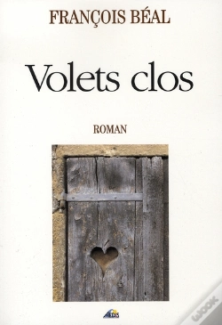 Capa do artigo Volets Clos