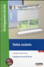Volets Roulants - Preview