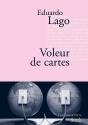 Voleur De Cartes - Preview