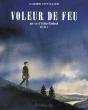 Voleur De Feu, Une Vie D'Arthur Rimbaud Tome 1 - Preview