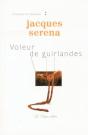 Voleur De Guirlandes - Preview