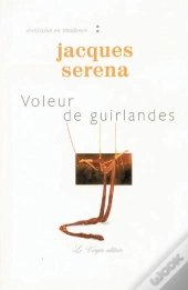 Voleur De Guirlandes
