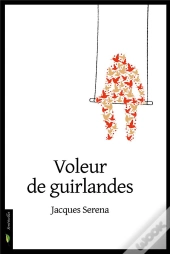 Voleur De Guirlandes