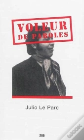 Voleur De Paroles