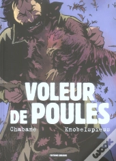 Voleur De Poules