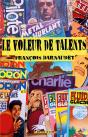 Voleur De Talents - Preview
