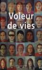 Voleur De Vies - Preview