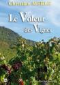 Voleur Des Vignes (Le) - Preview