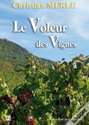 Capa do artigo Voleur Des Vignes (Le)