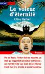 Voleur D'Eternite - Preview