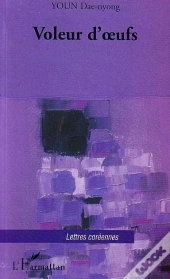 Voleur D'Oeufs