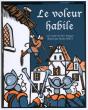 Voleur Habile (Le) - Preview