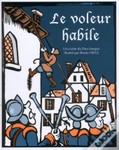 Voleur Habile (Le)