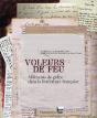 Voleurs De Feu - Preview