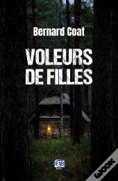 Voleurs De Filles