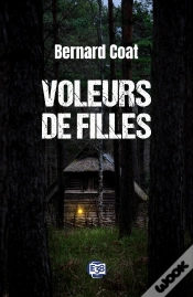 Capa do artigo Voleurs De Filles