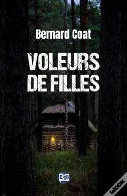Capa do artigo Voleurs De Filles