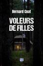 Voleurs De Filles - Preview